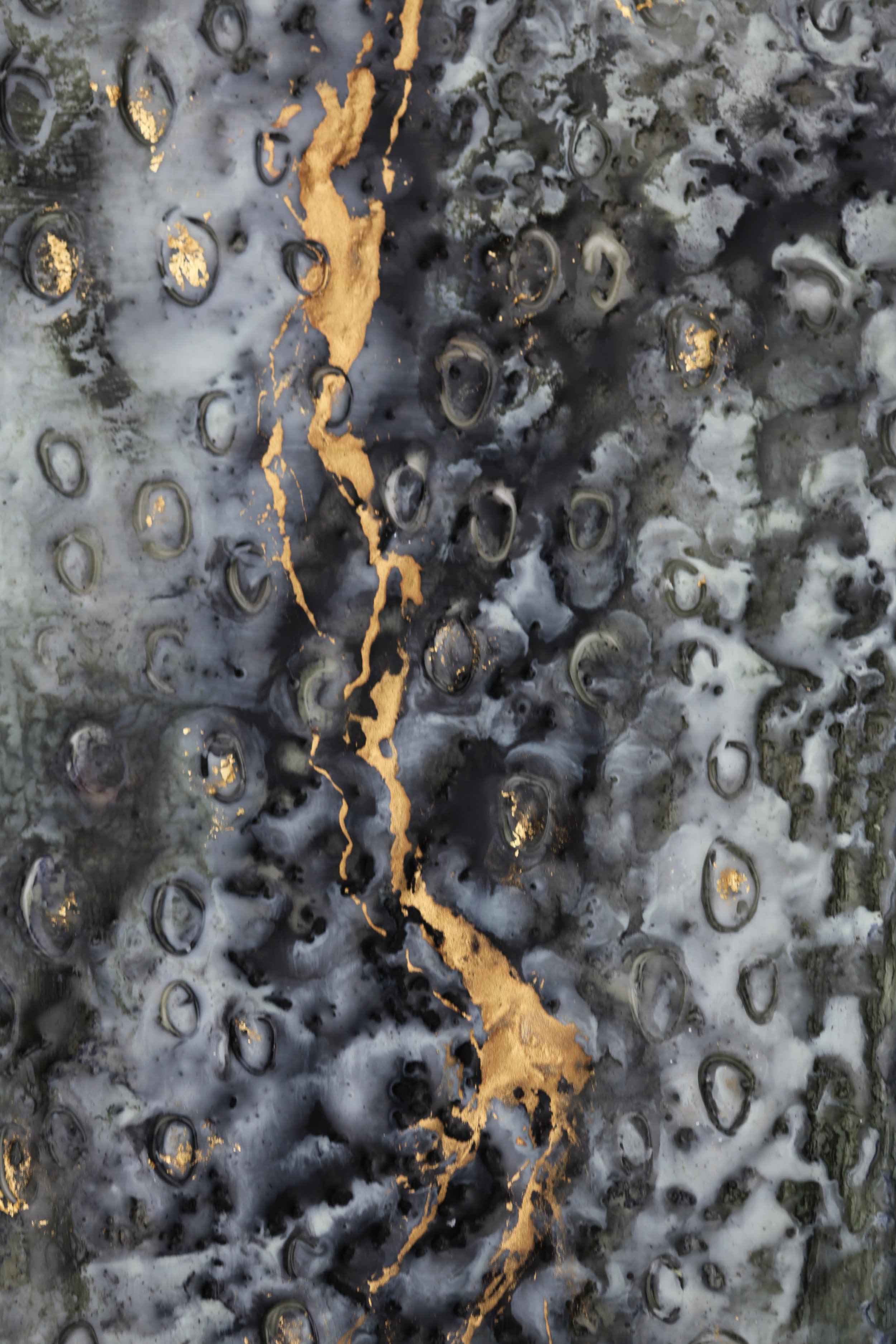 Gold Rush-The Surveyors 11x14 2 (950).jpg