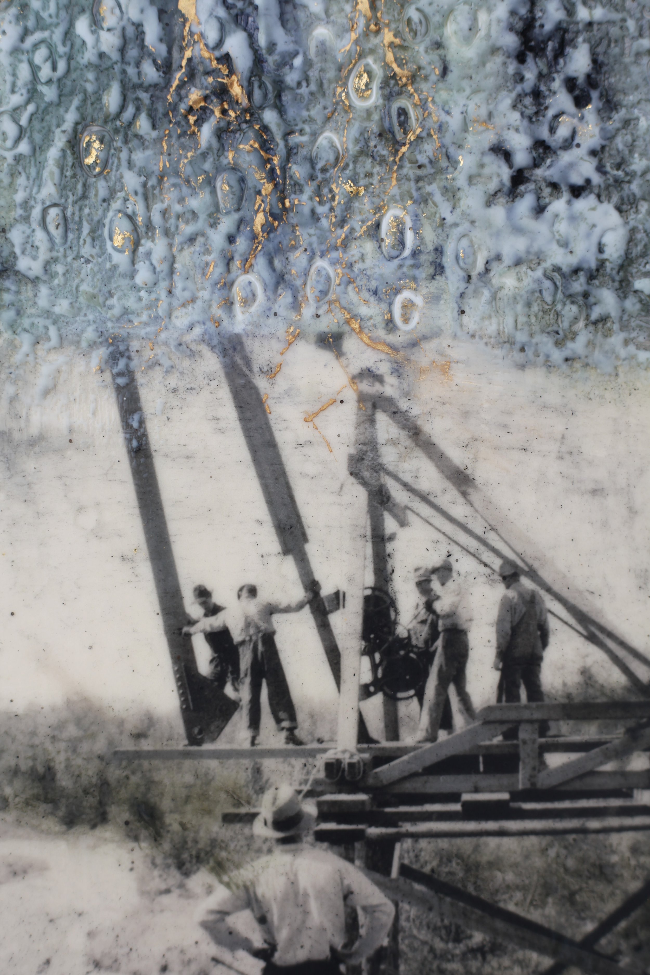 Gold Rush-Bridge Builders Over Eklutna 11x14 3 (950).jpg