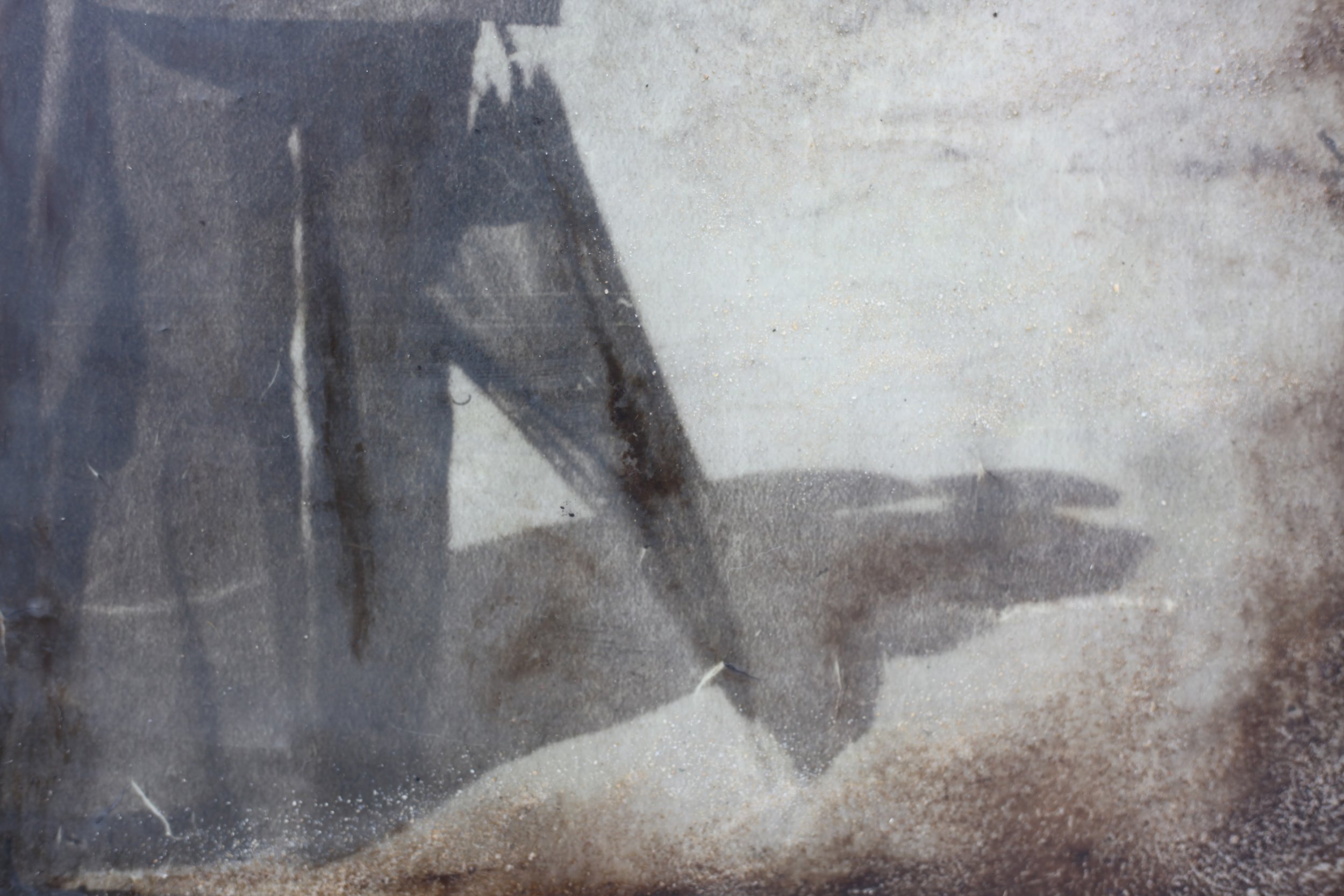 Seaside-Lover's Stroll 20x16 2 (900).jpg