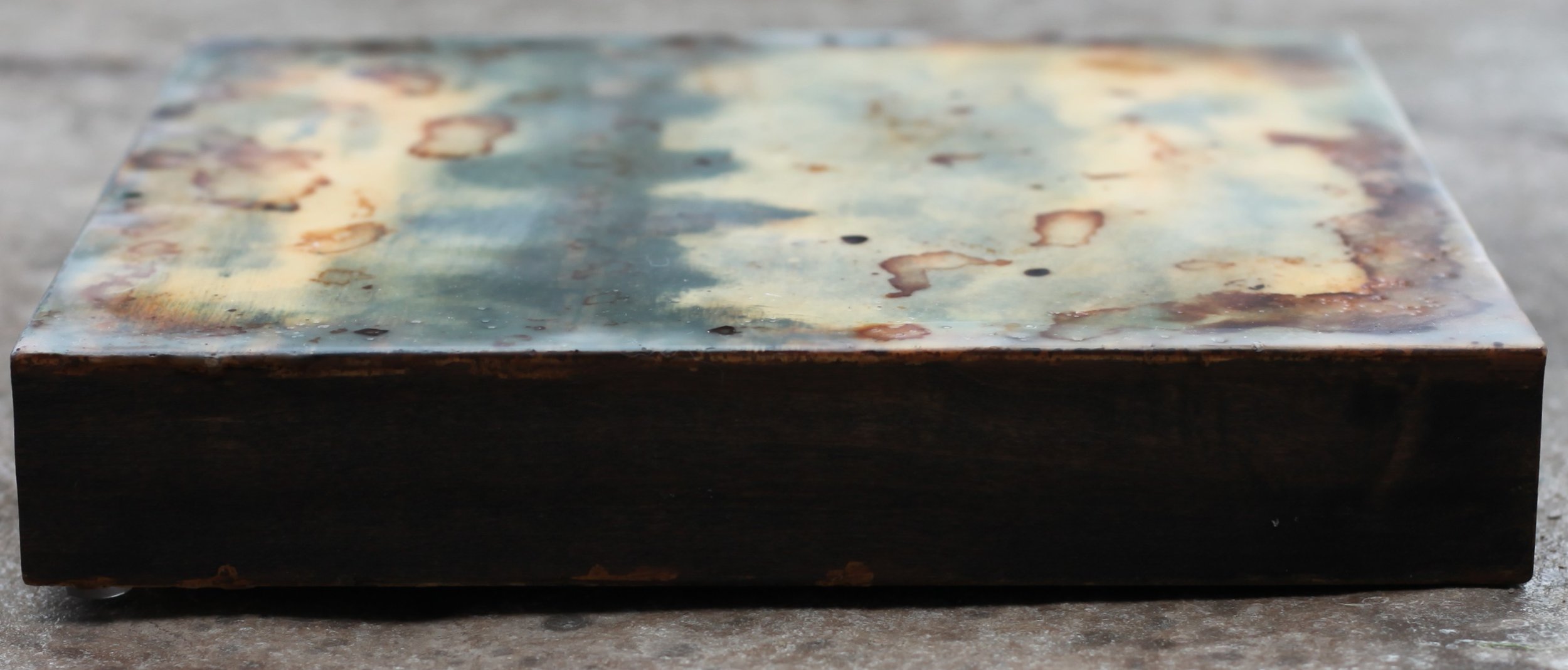As Memory Serves 1 10x10 4 (600).jpg