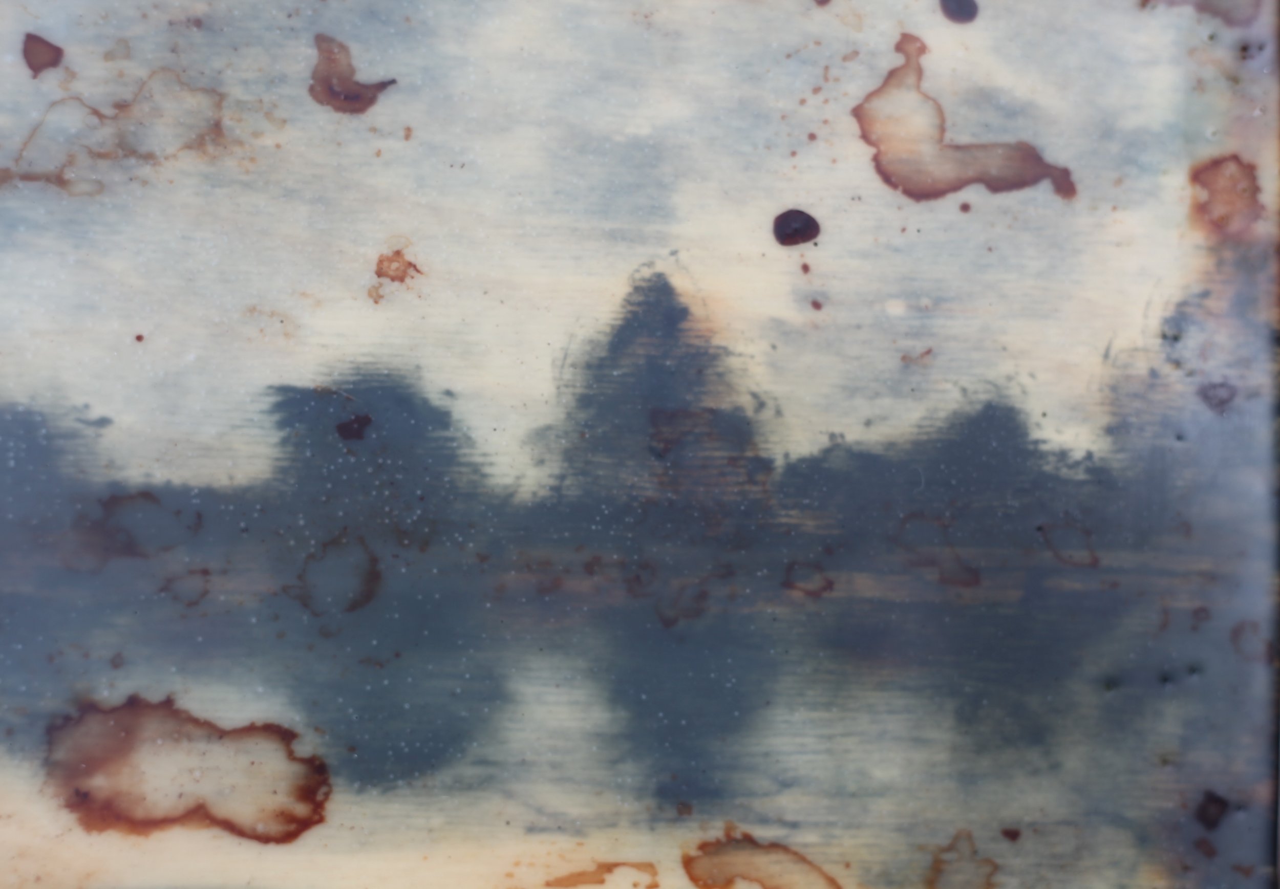 As Memory Serves 1 10x10 3 (600).jpg