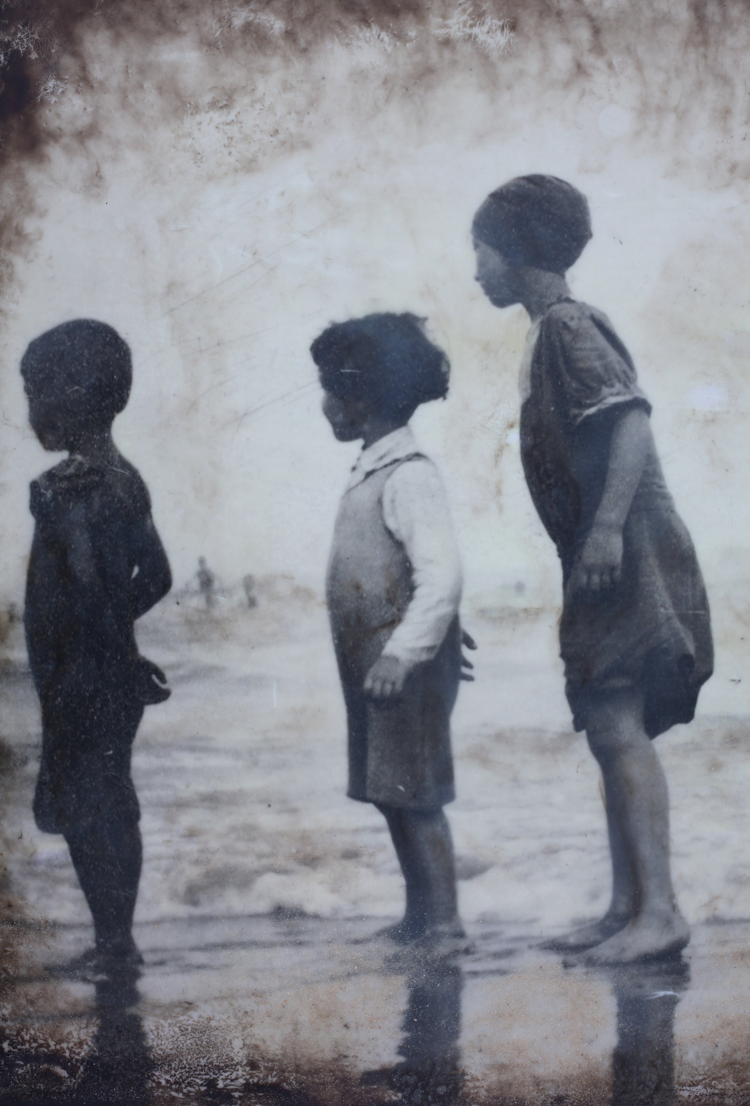 Seaside-All Can Embrace the Waves 36x24 4 (1600).jpg