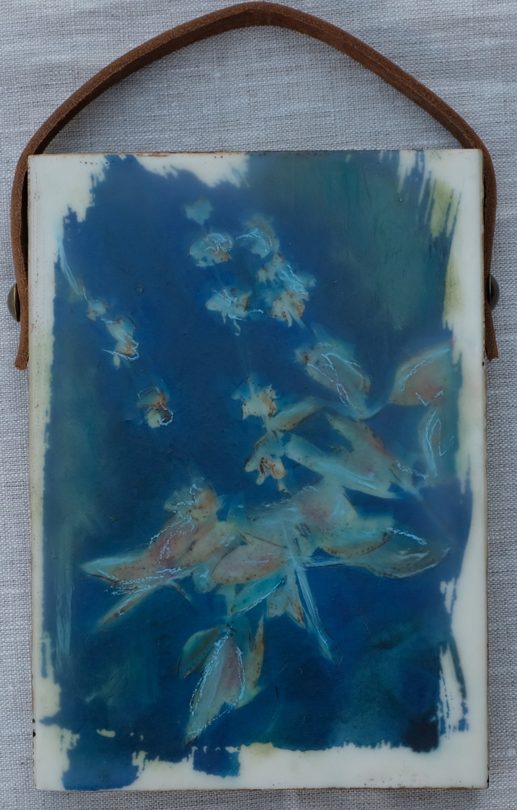 Basil with Wildflowers 5x7 2 (150).jpg