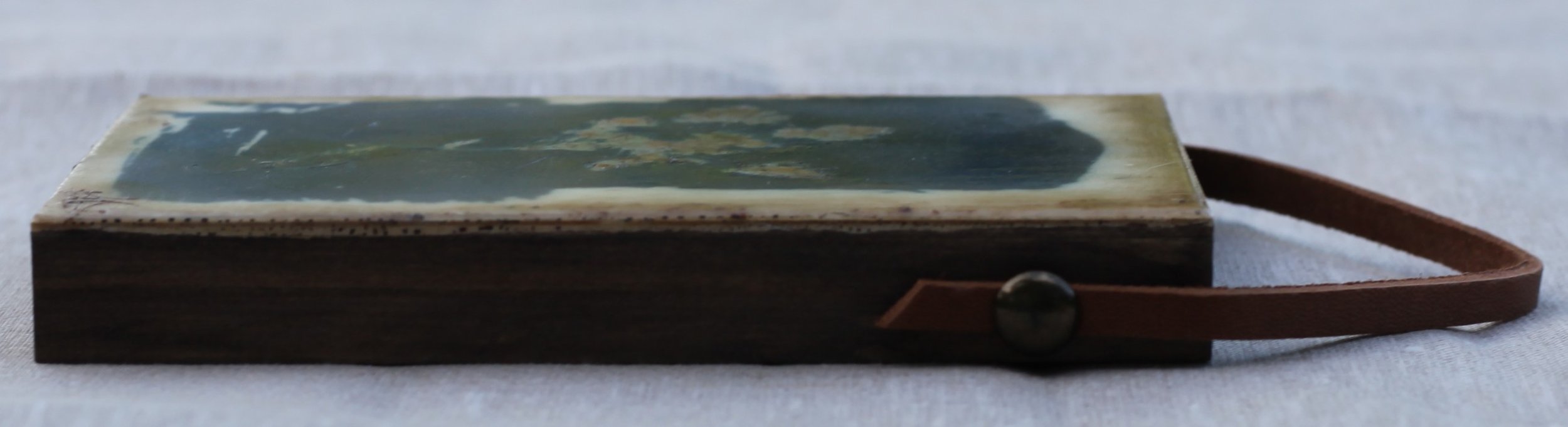 Clover with Root 4x6 2 (120).JPG