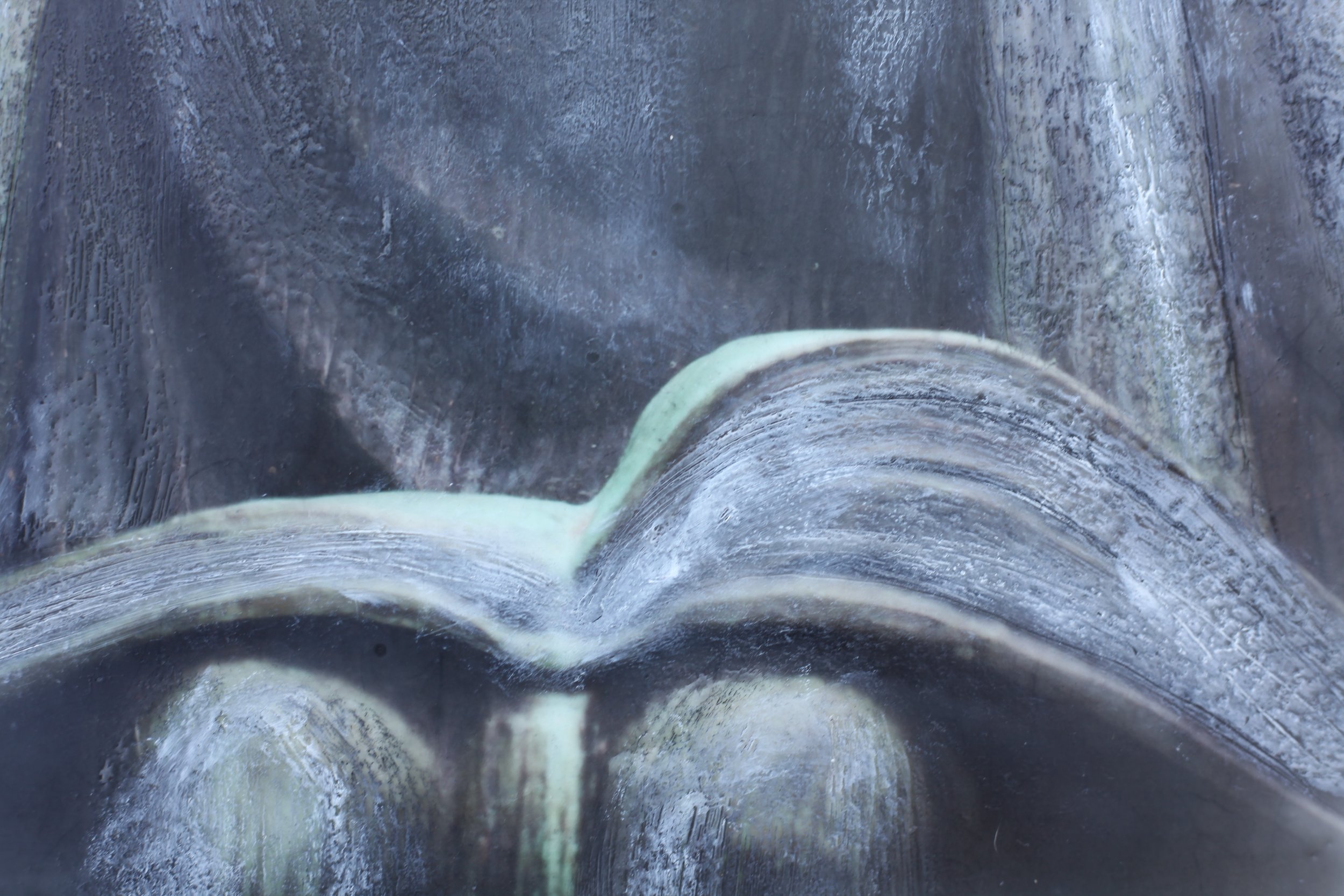 Recording Angel 12x18 3 (850).jpg