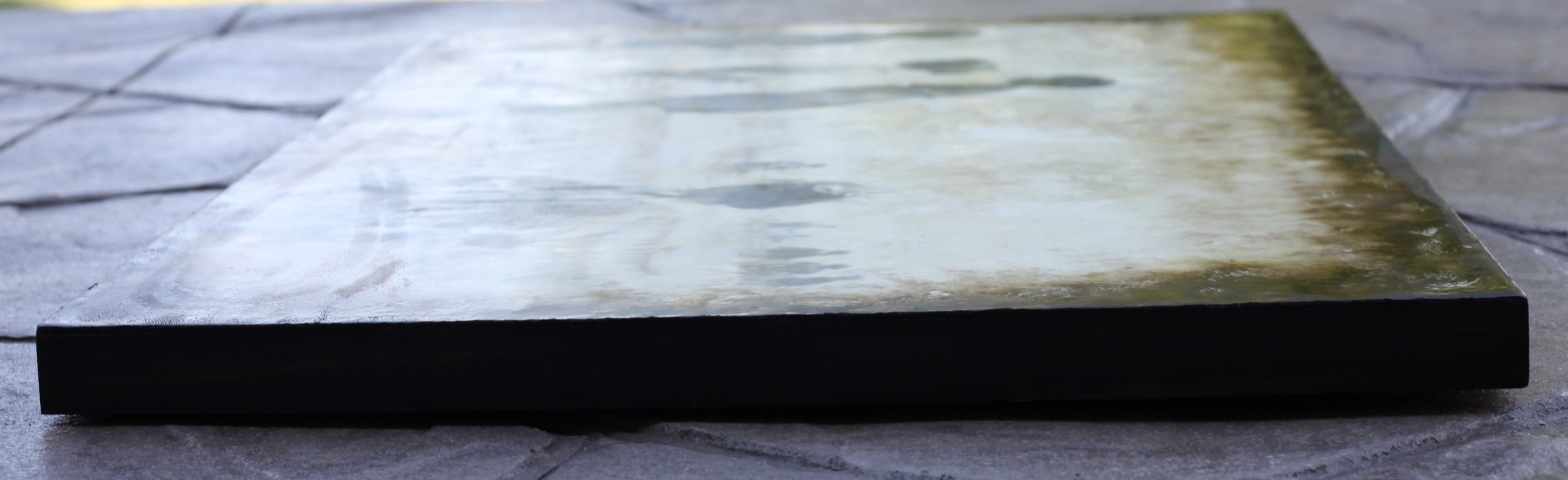 Seaside-All Can Embrace the Waves 36x24 6 (1600).jpg