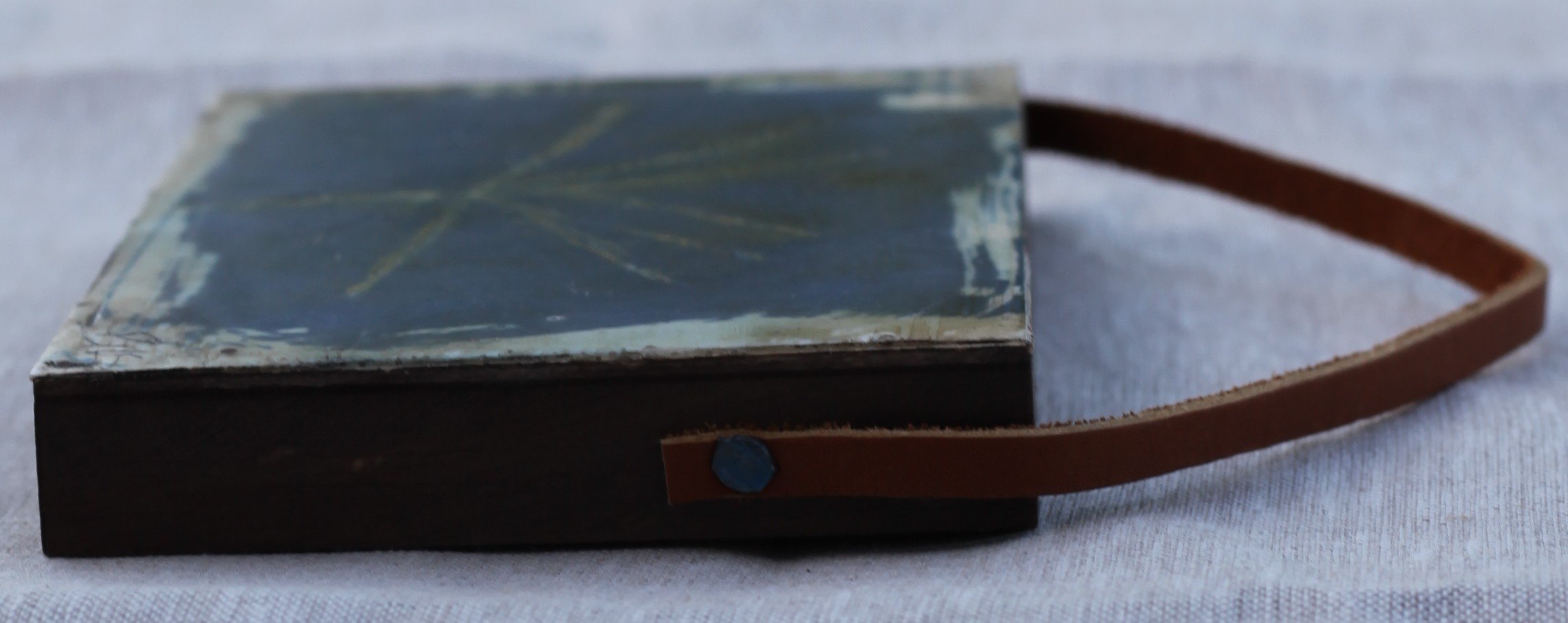 Sprout 4x6 2 (120).JPG