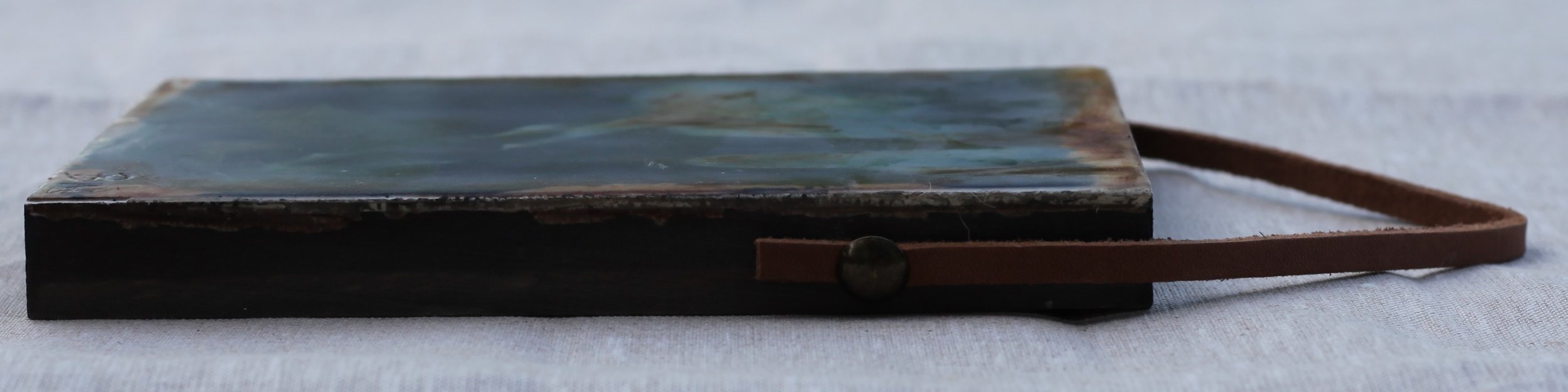Daffodils 5x7 2 (150).JPG