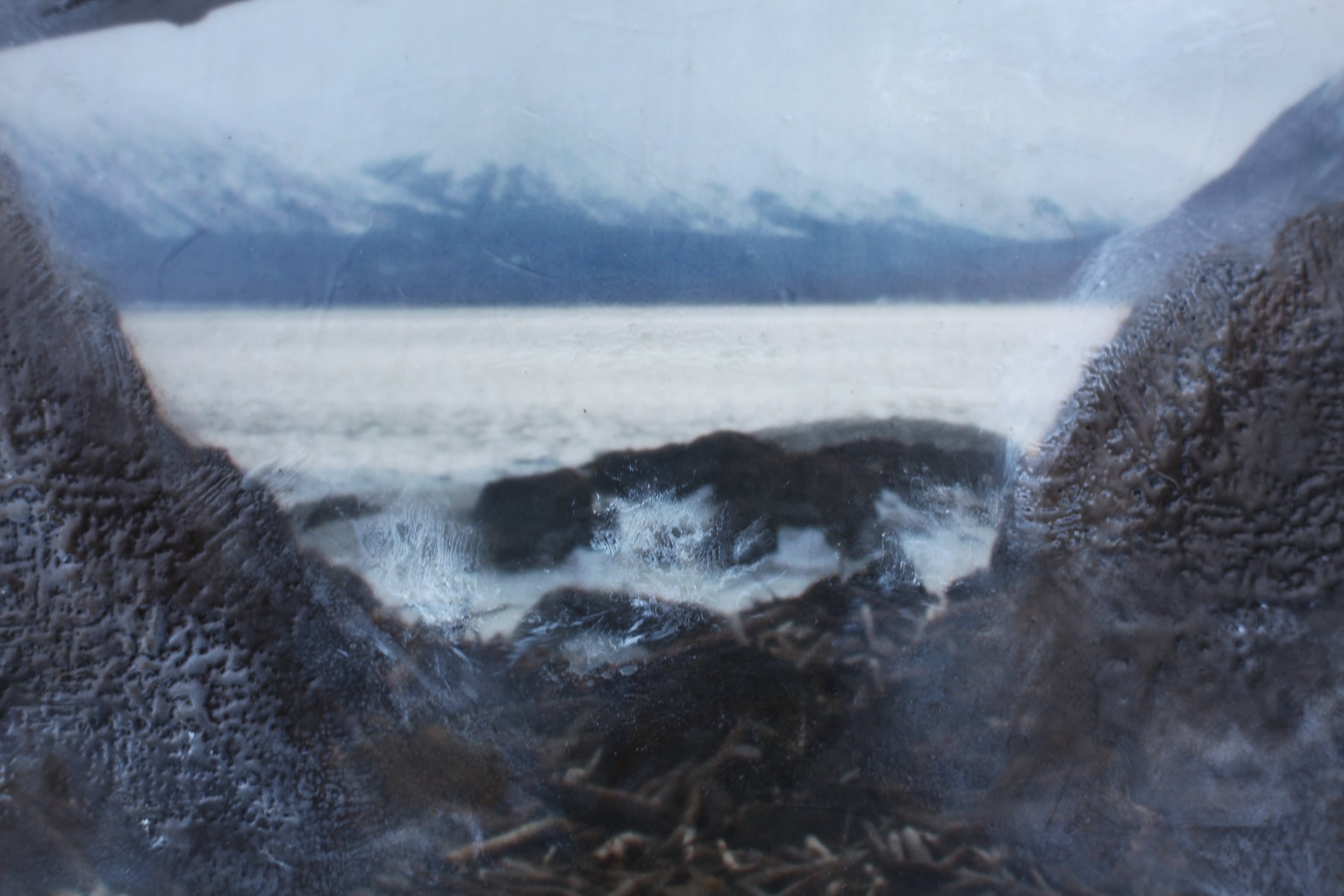 Driftwood Gateway 16x20 2 (1400).jpg
