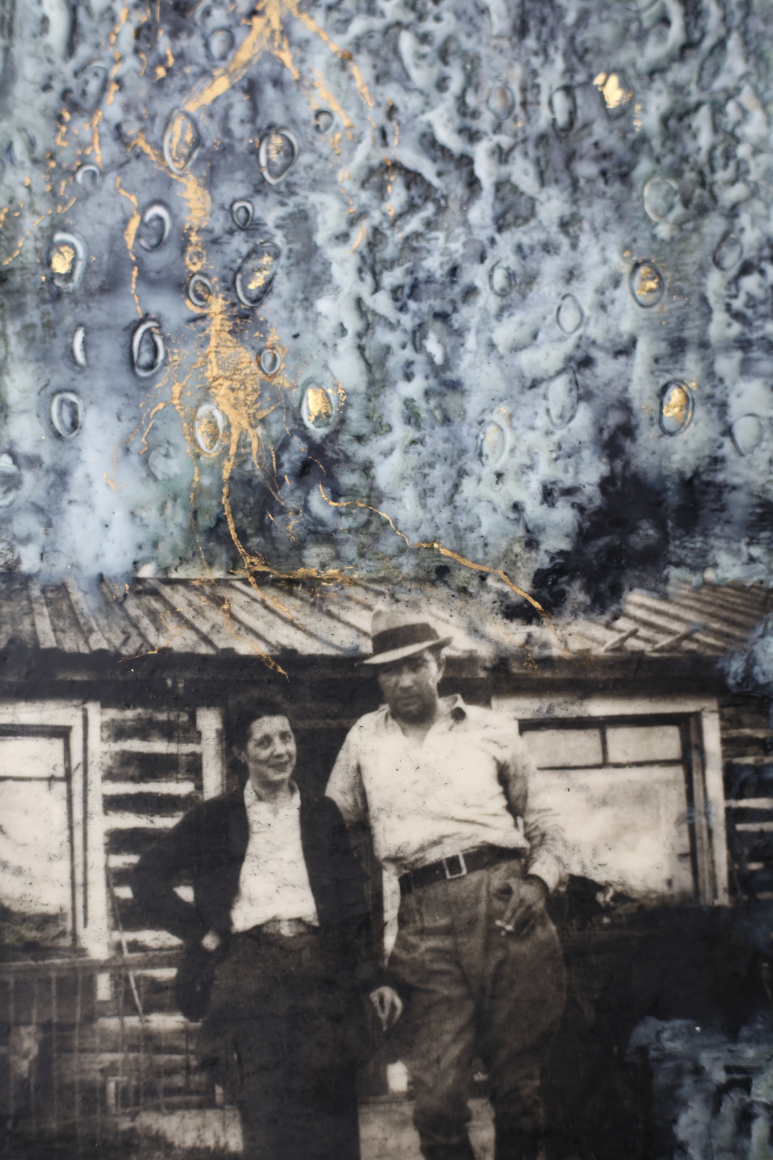 Gold Rush-The Prospectors 16x16 3 (1400).jpg