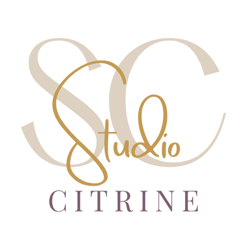 Studio Citrine