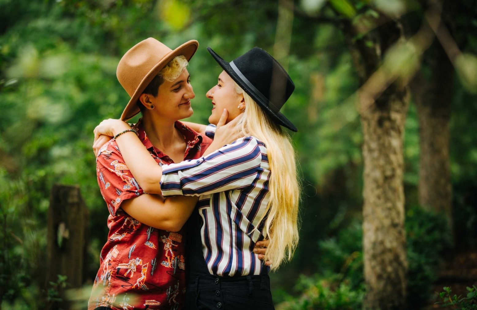 6-Month Partnership Mastery