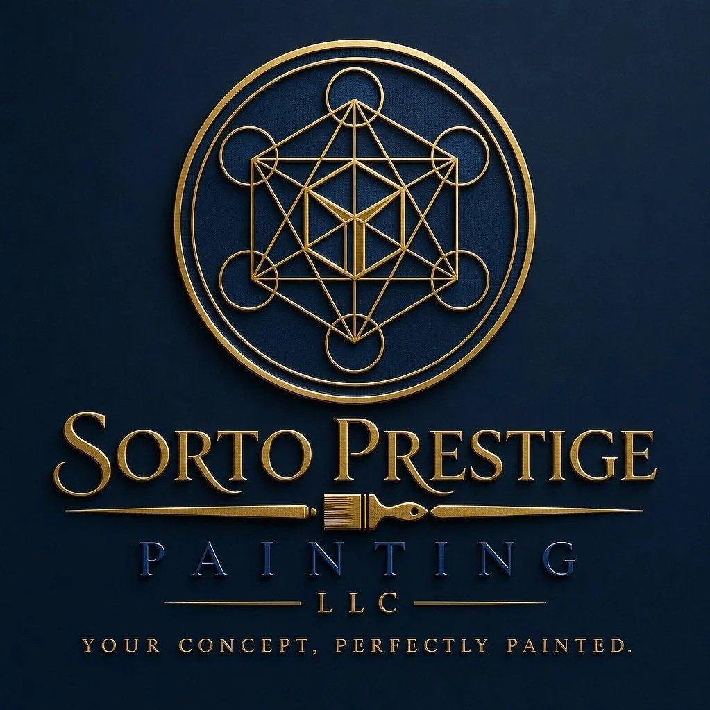Sorto Prestige Painting LLC