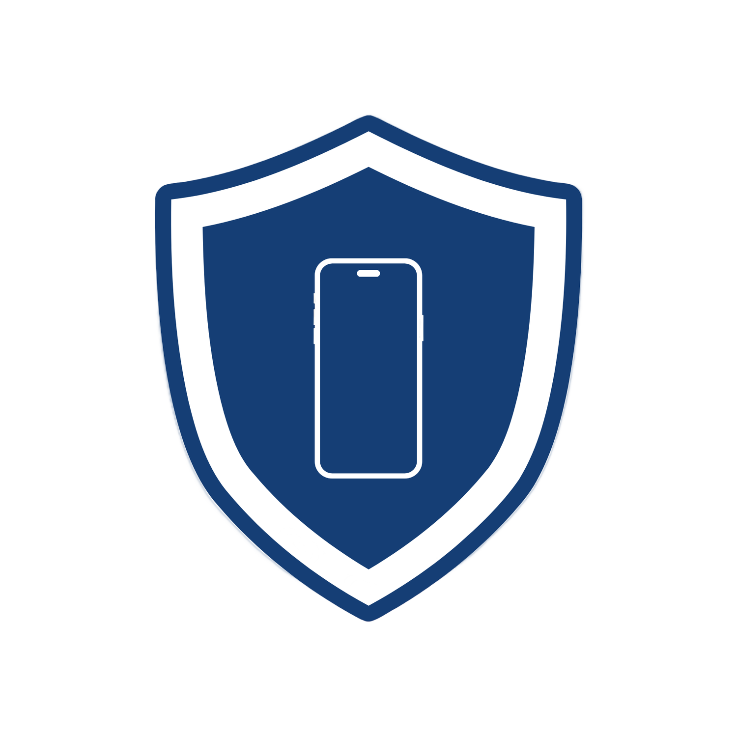 Digital Safety WA