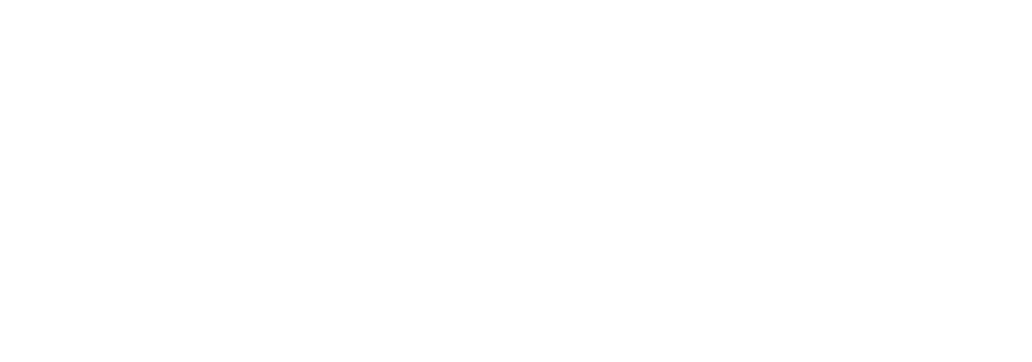 STUARD FUNERAL HOME