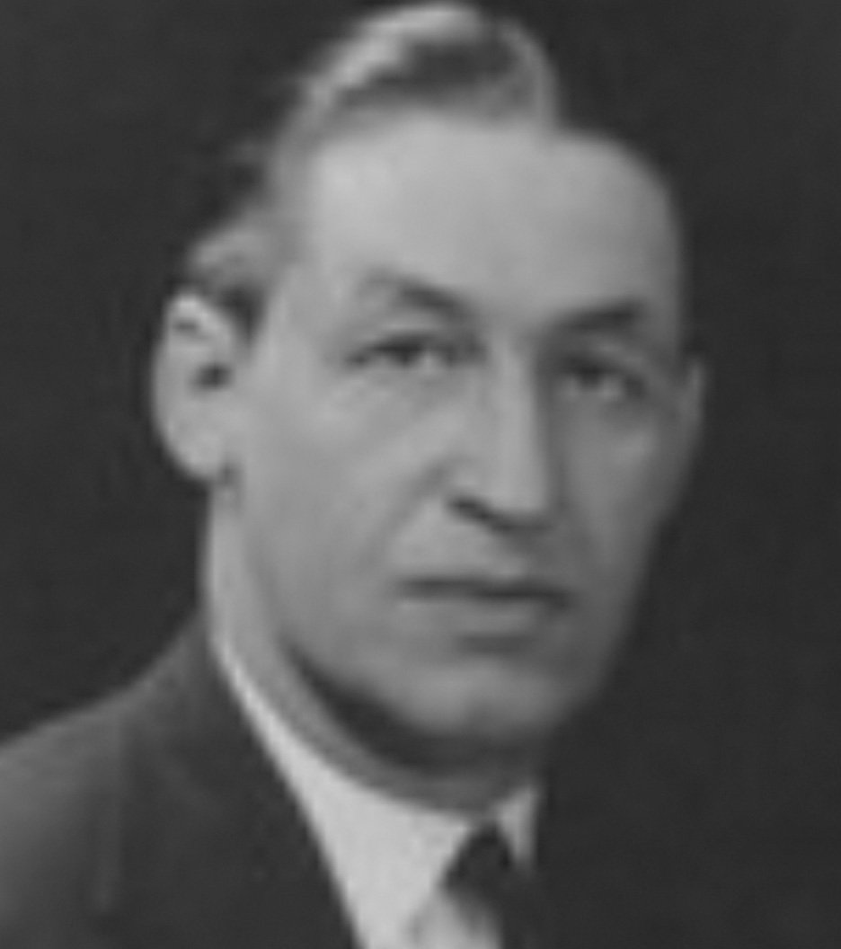 C. Wallace Stuard