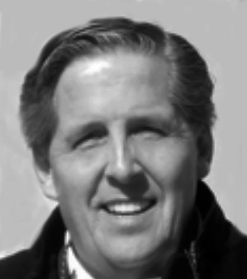 C. Wallace Stuard, III