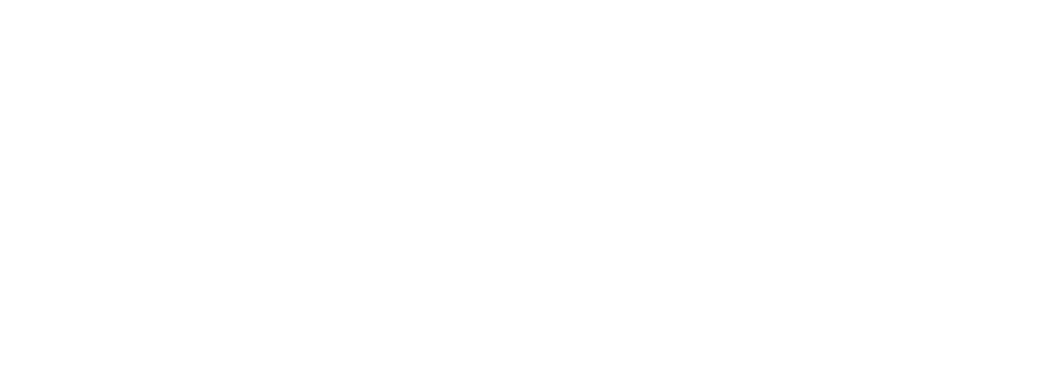 STUARD FUNERAL HOME