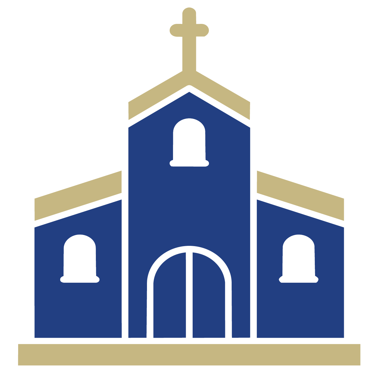 Church Icon
