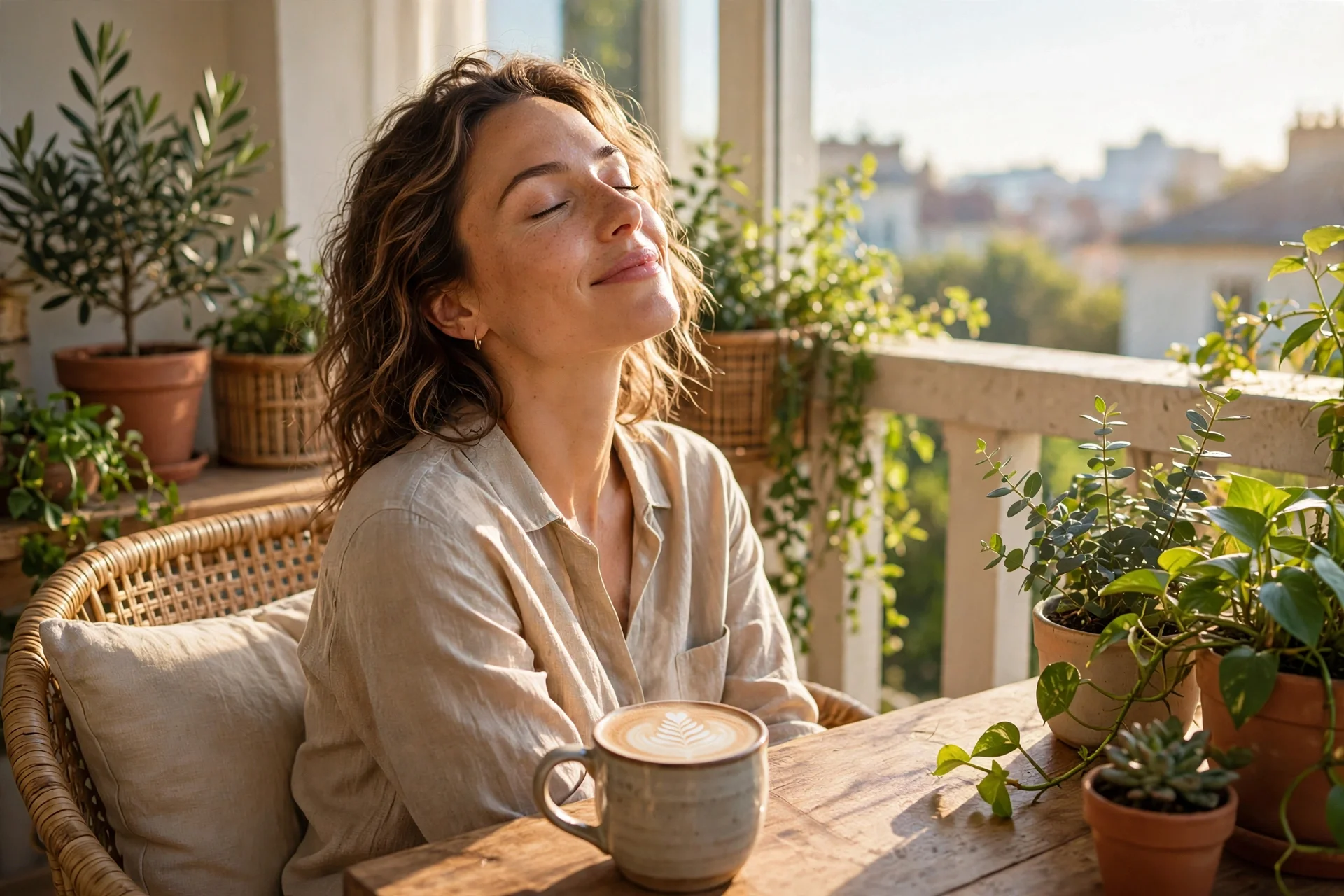 Vitamin D and K2: Why You Need Both, Not Just One