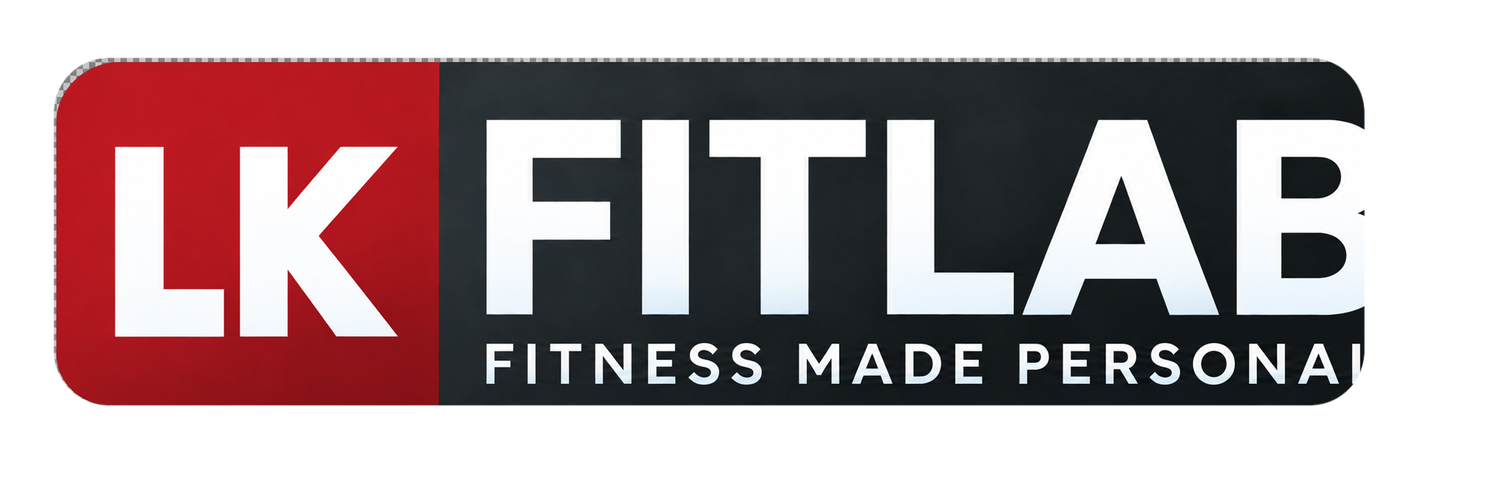 Your Site Title