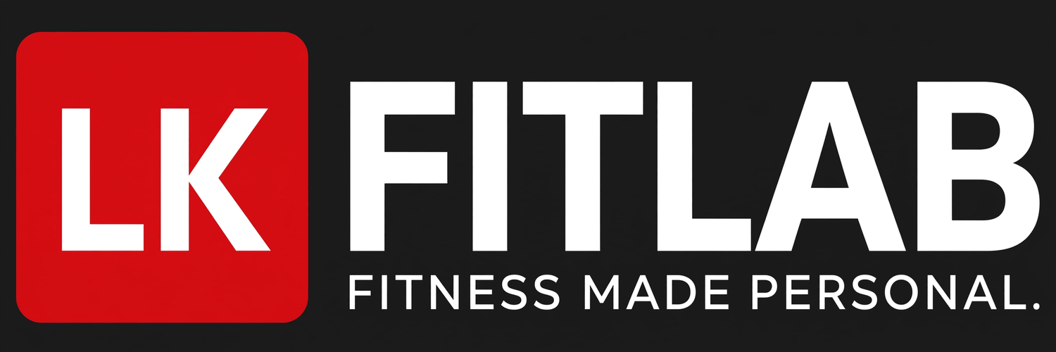 Your Site Title