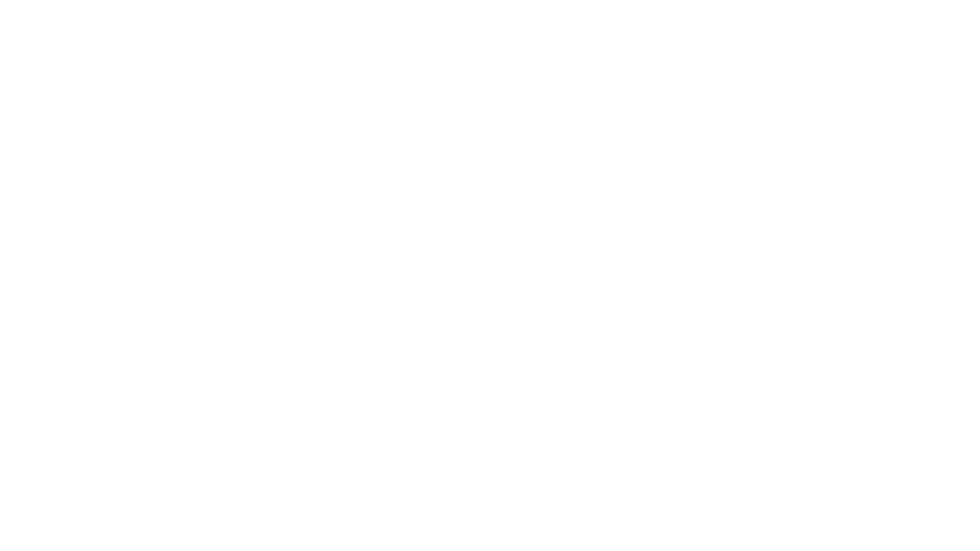 Tree roots