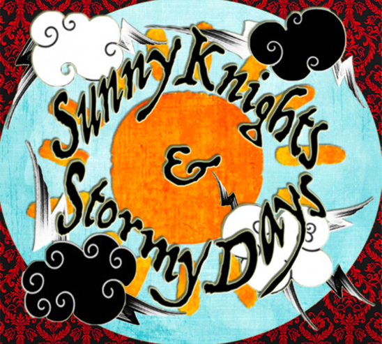 Red (Inside Right_Disc Face).png