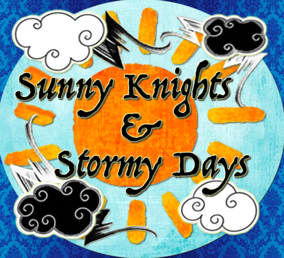 Blue (Front Cover).png