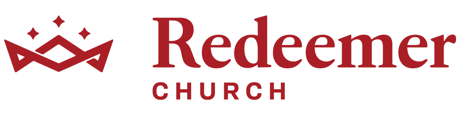 Redeemer Church