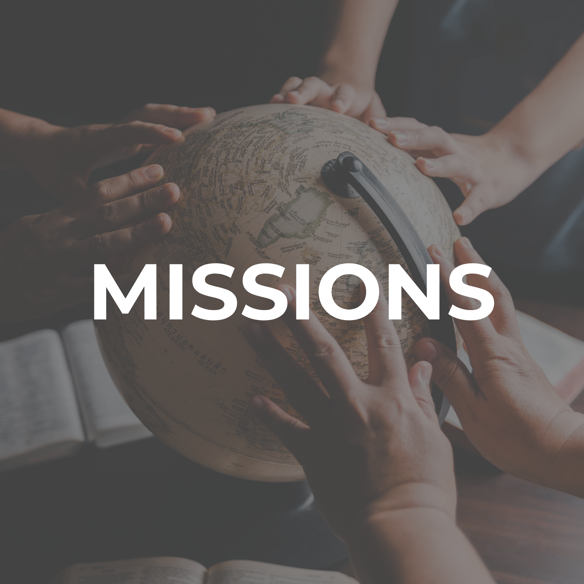 Missions