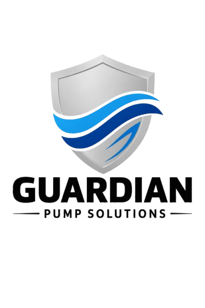 GuardianPumpSolutions