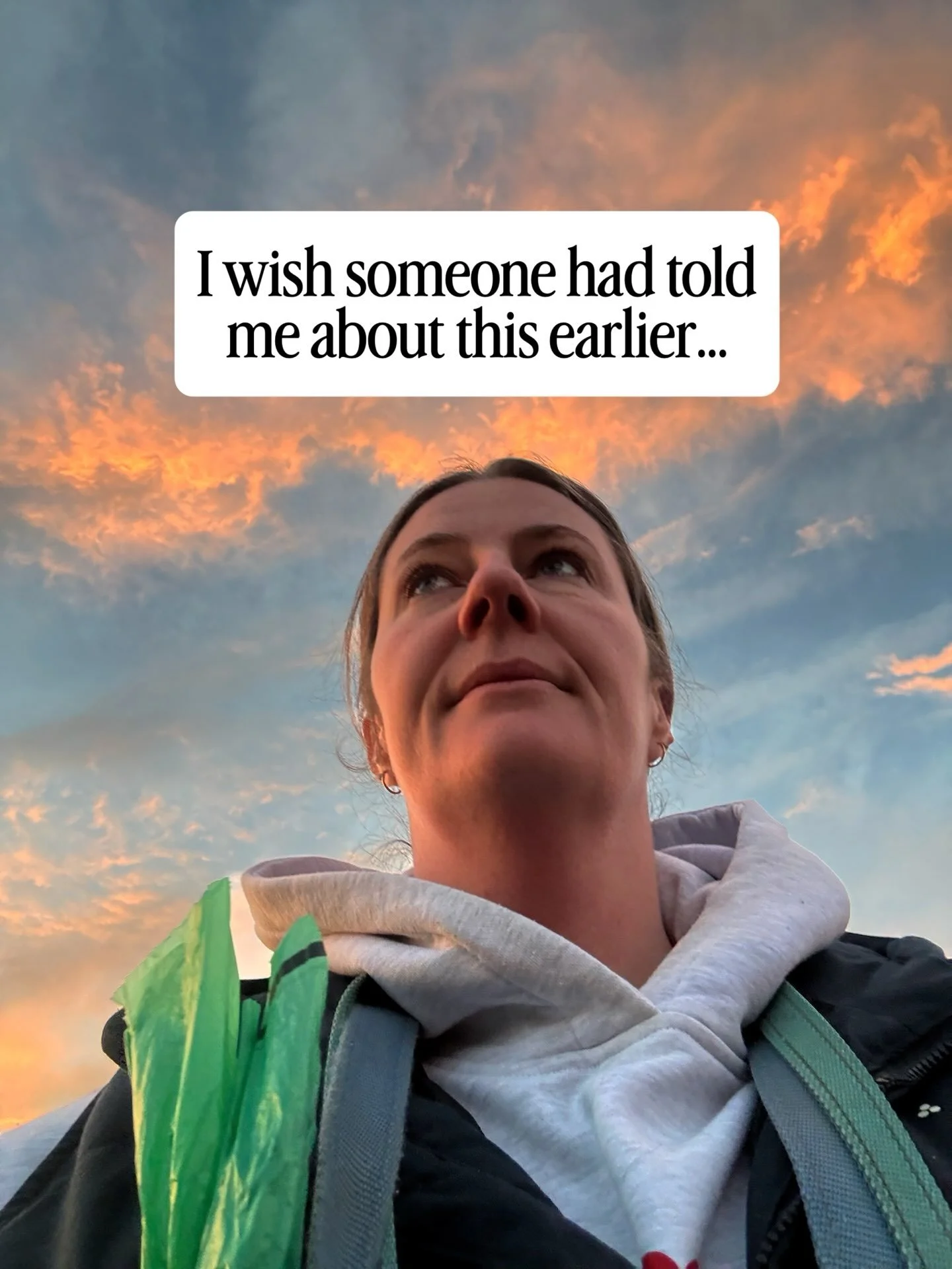 Rejection sensitive dysphoria fucking sucks and it&rsquo;s SO HARD to explain to someone who doesn&rsquo;t experience it. 

I still get impacted by it - but now I&rsquo;ve learnt to recognise it for what it is. It usually gets louder when I&rsquo;m t