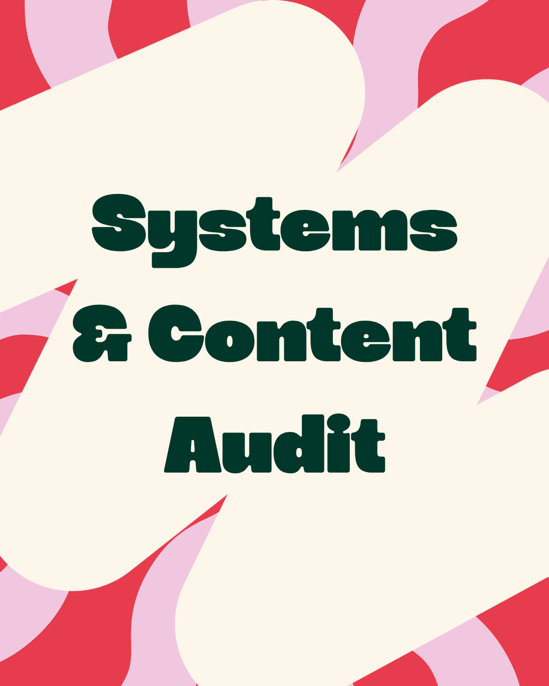 Systems & Content Audit.png