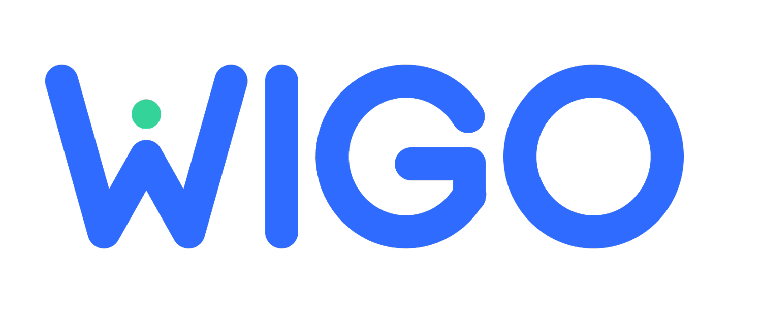 WIGO