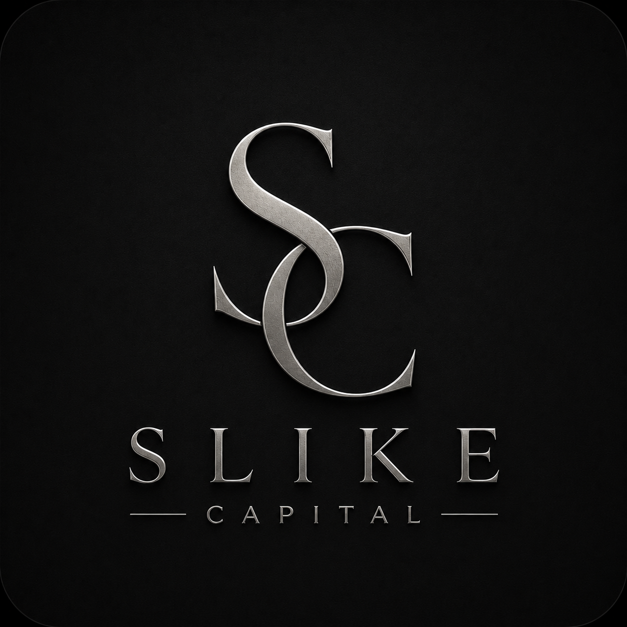 Slike Capital