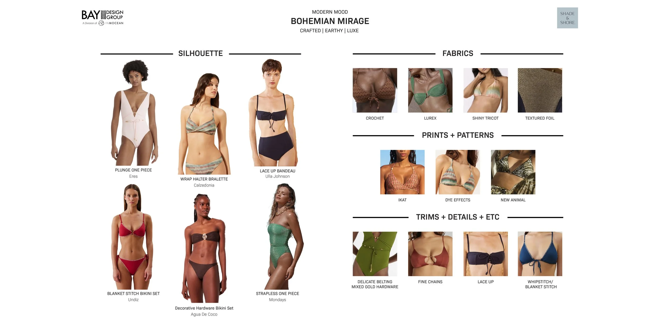 trend boards-10.jpg