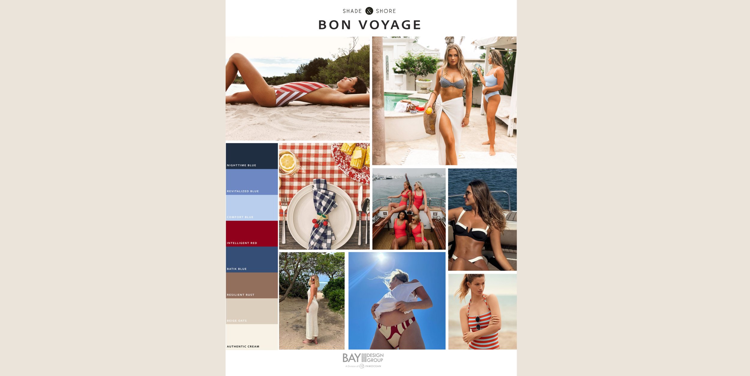 shade boards-07.jpg