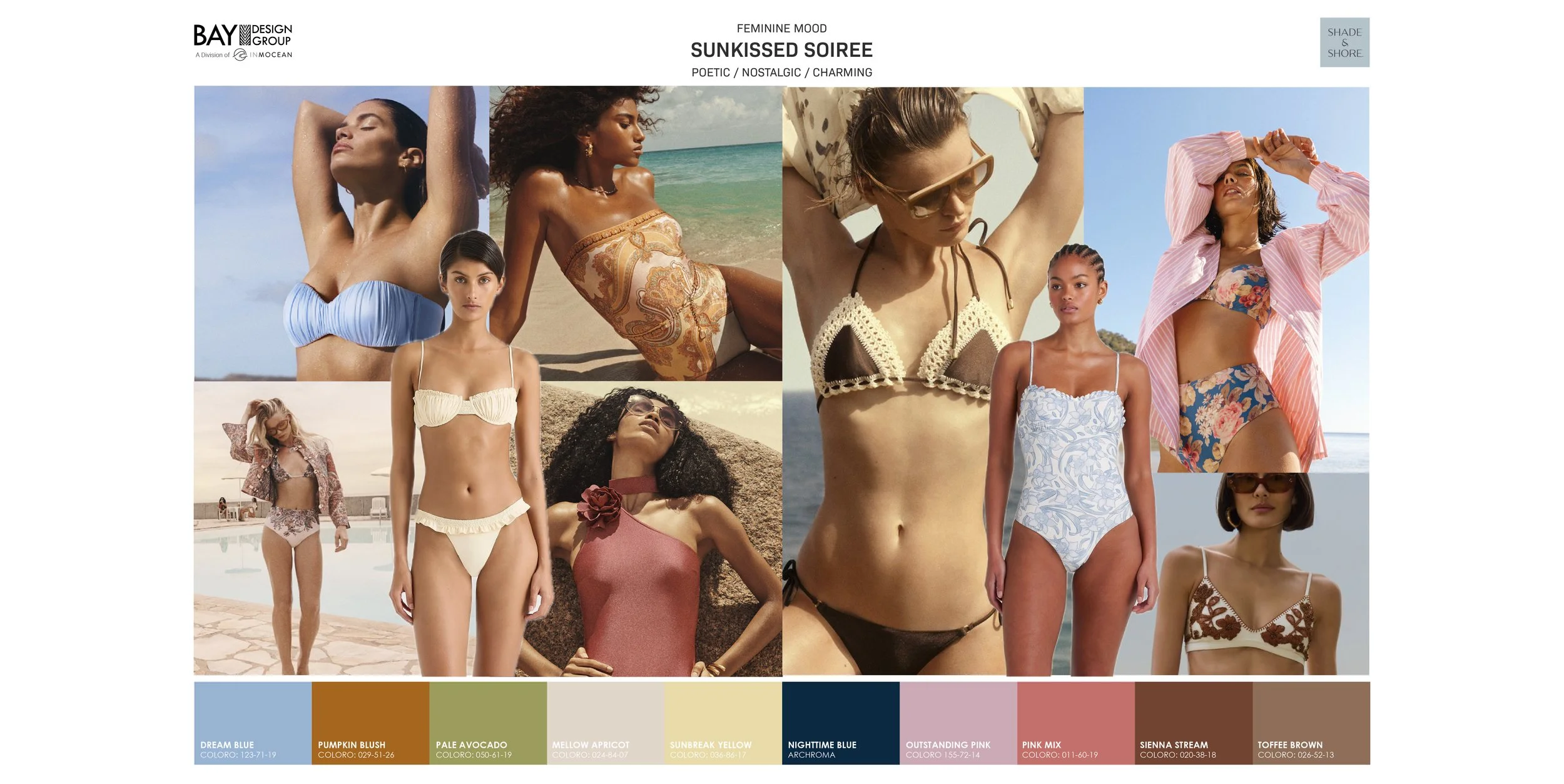trend boards-07.jpg