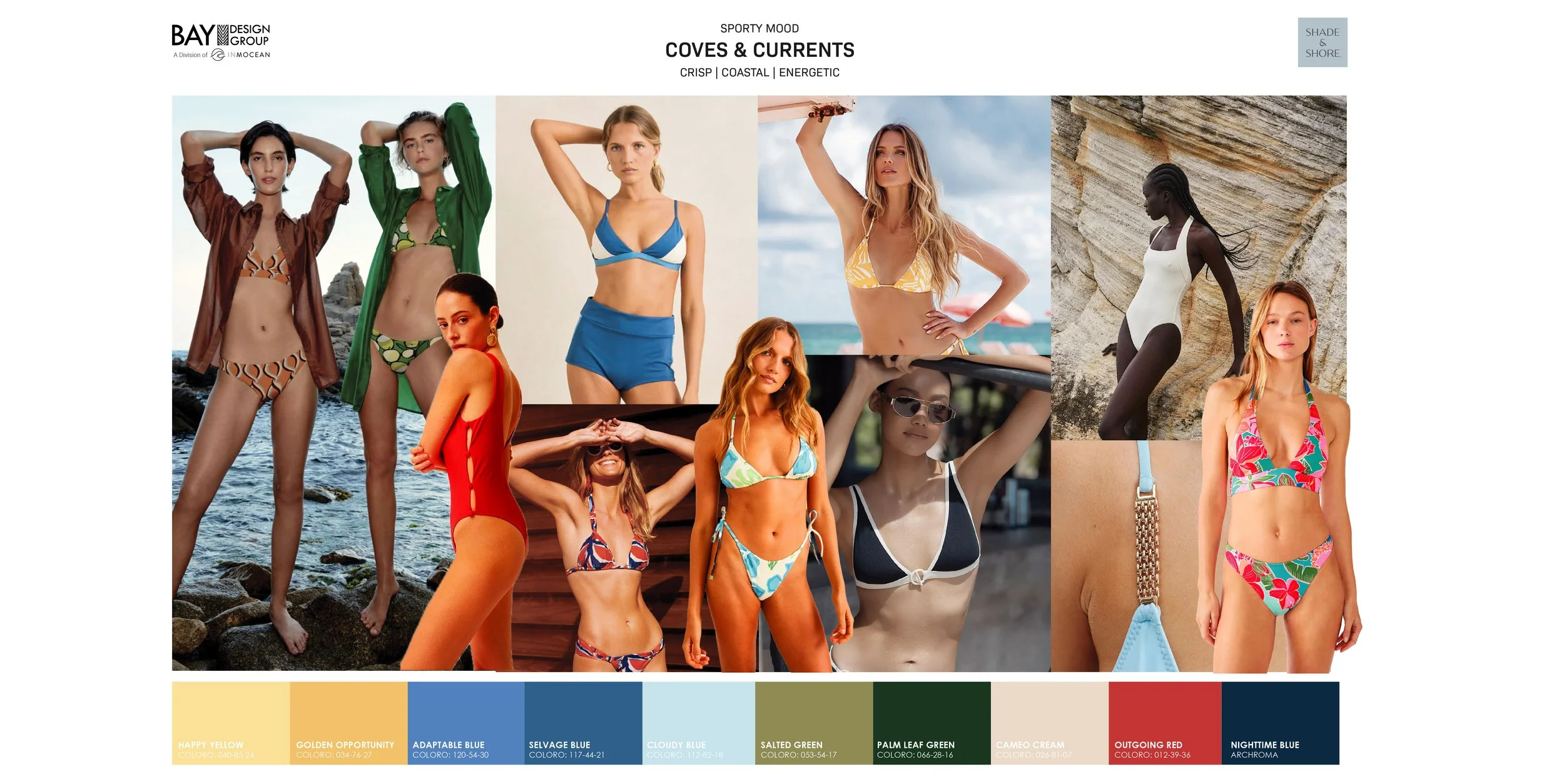 trend boards-03.jpg