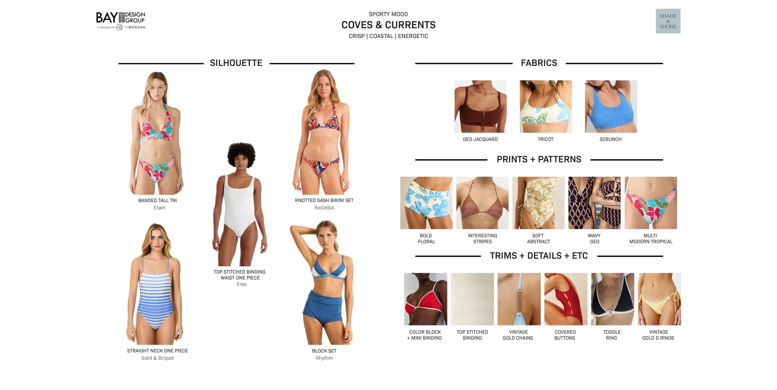 trend boards-04.jpg