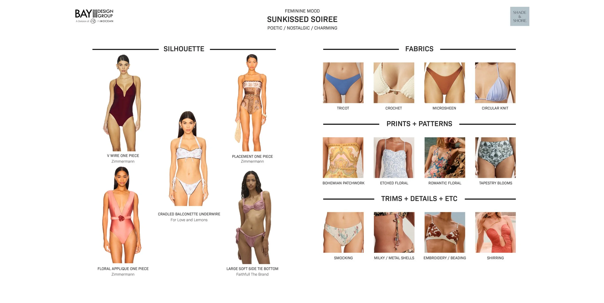 trend boards-08.jpg