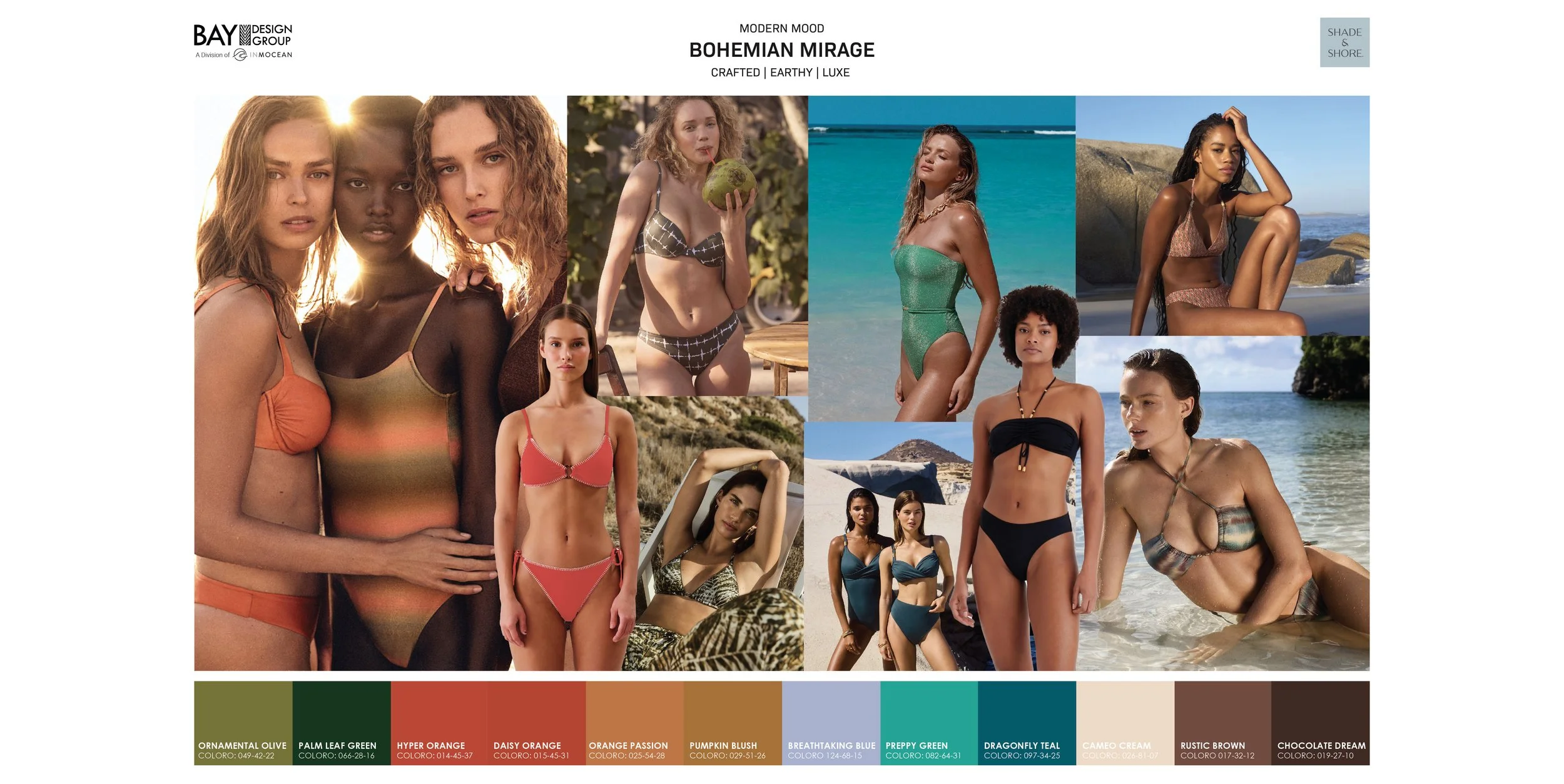 trend boards-09.jpg