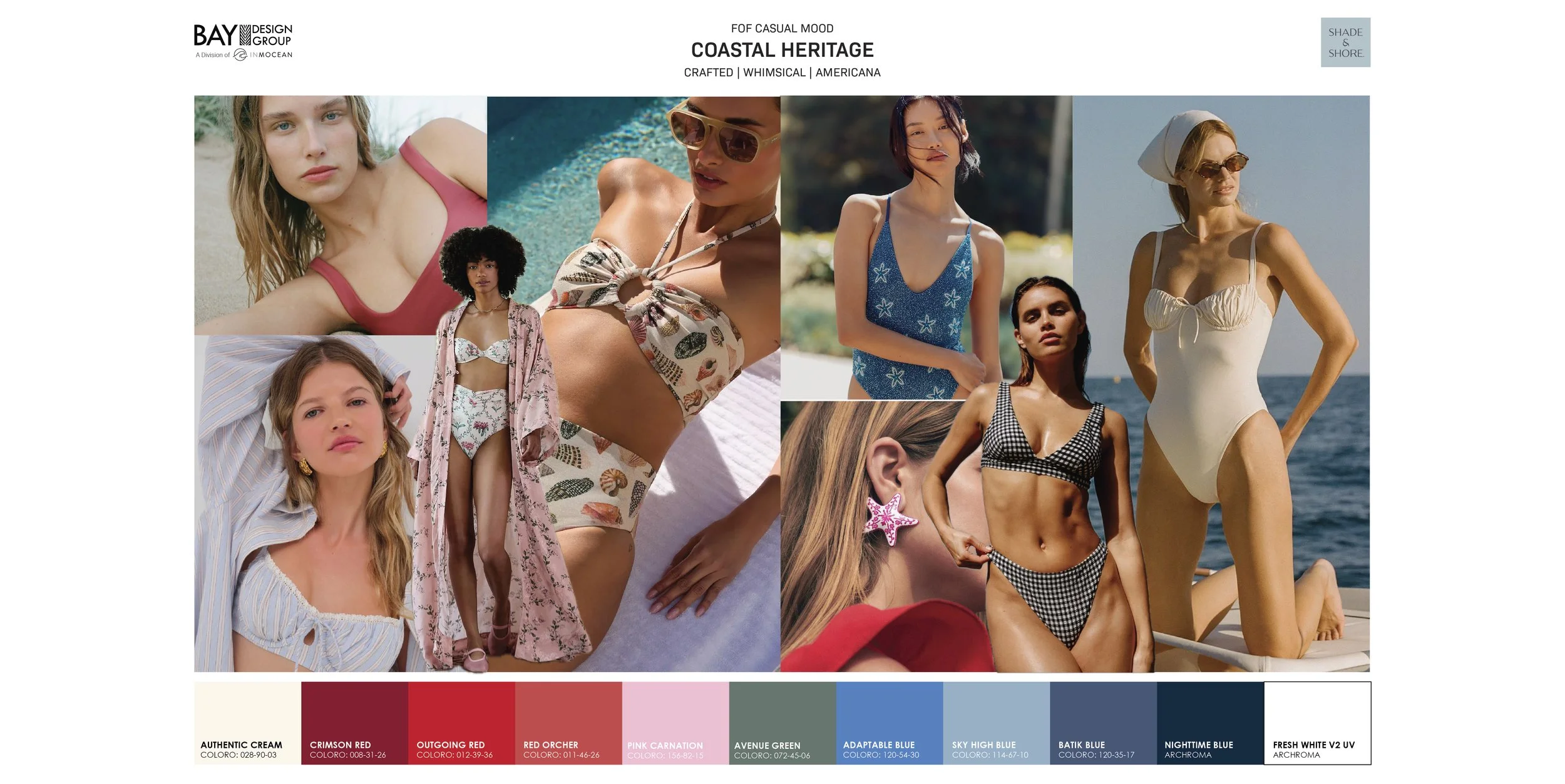 trend boards-01.jpg
