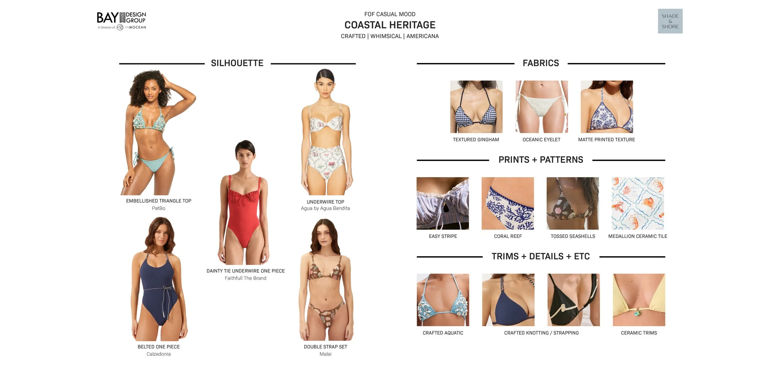 trend boards-02.jpg