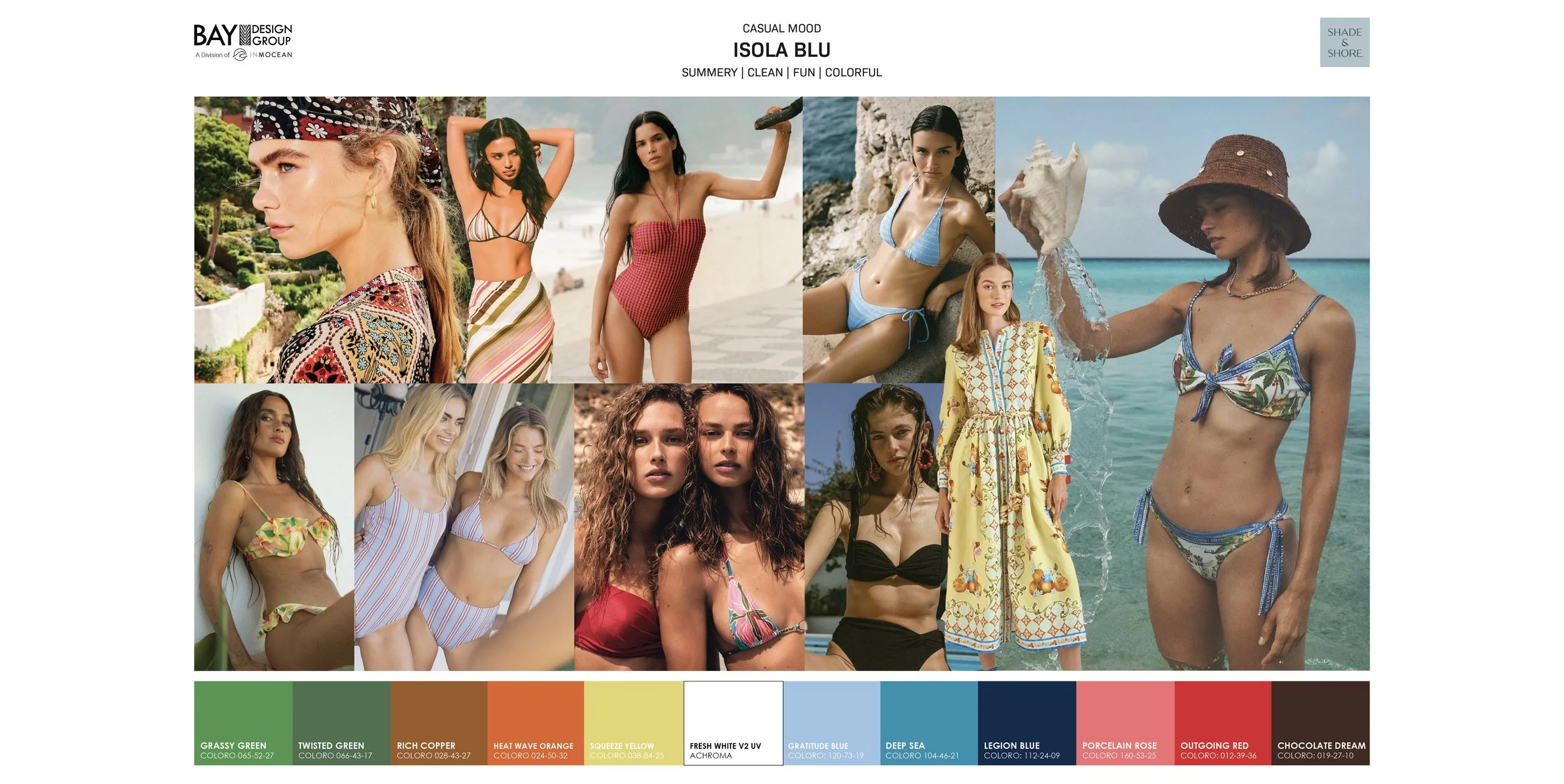 trend boards-05.jpg