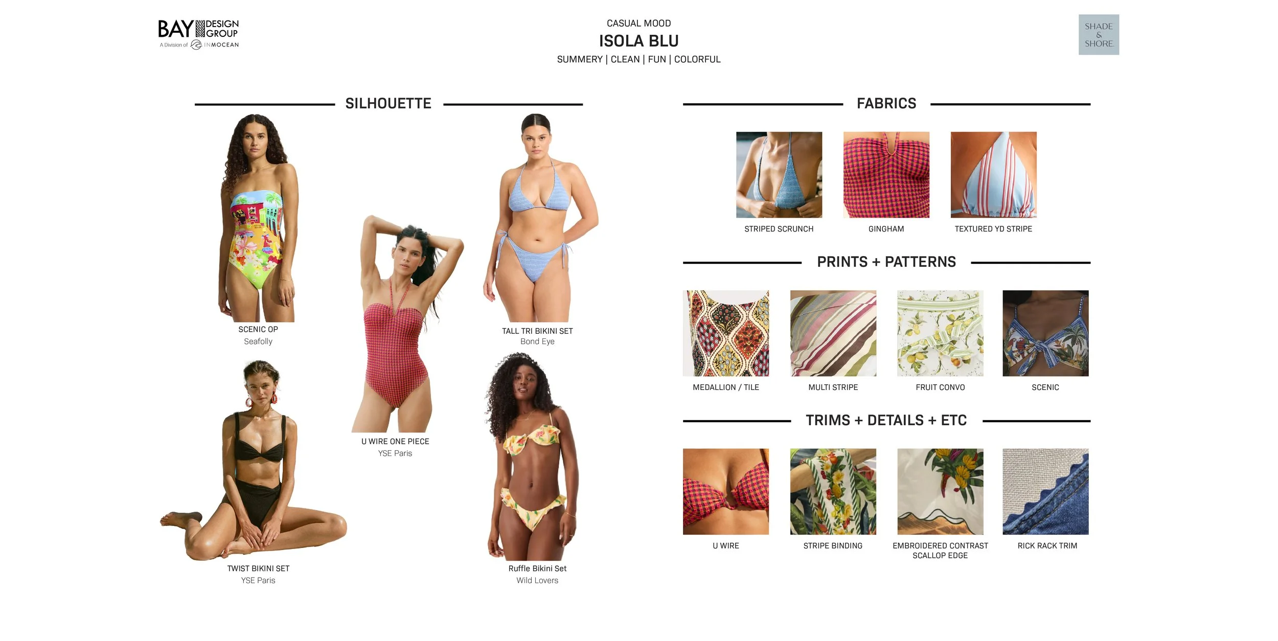 trend boards-06.jpg
