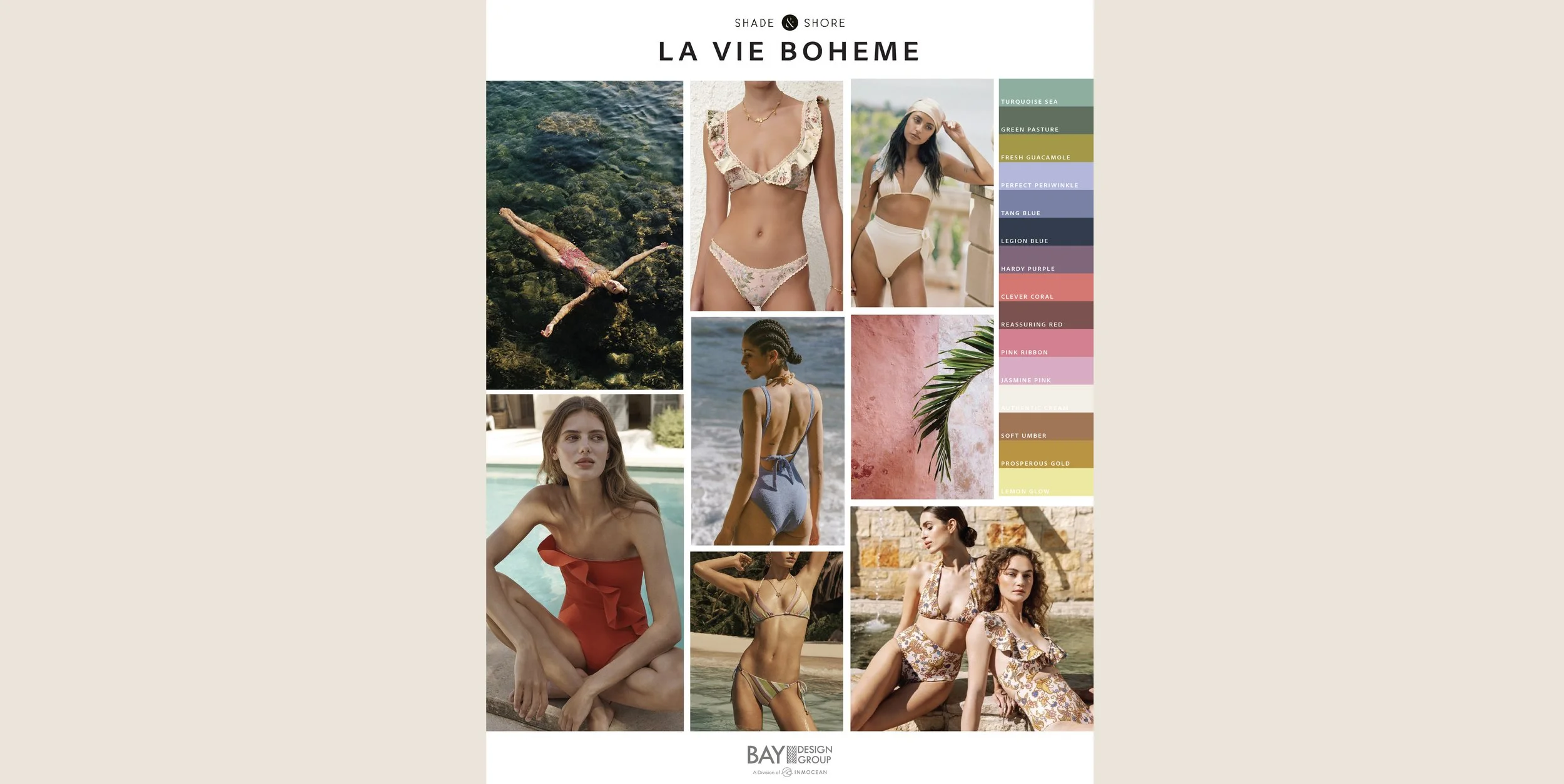 shade boards-13.jpg