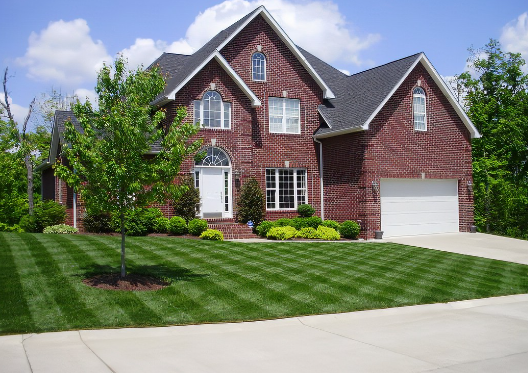 Regardless of the condition of your house KPAR Investments will buy your house for cash.