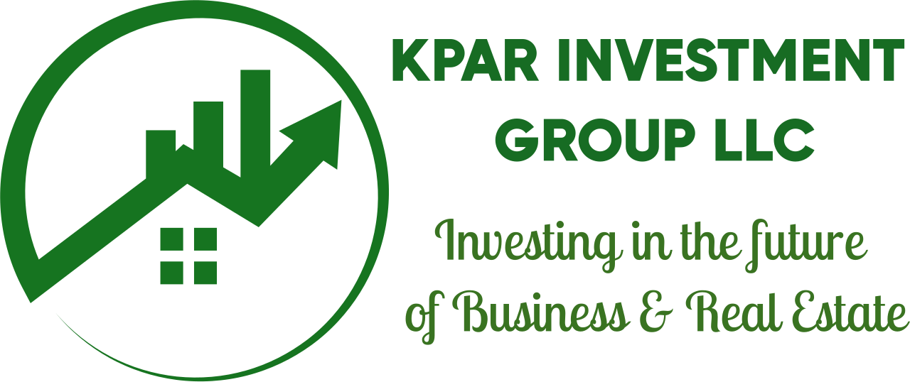 KPAR Investments &amp; Holdings